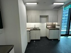 Tanjong Pagar Conservation Area (D2), Office #456718611